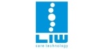Liw_care_technology_b-roll