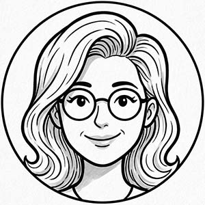 Produkcja filmowa – postprodukcja i montaż materiału wideo