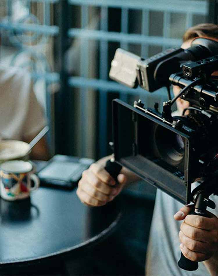 Filmy instruktażowe