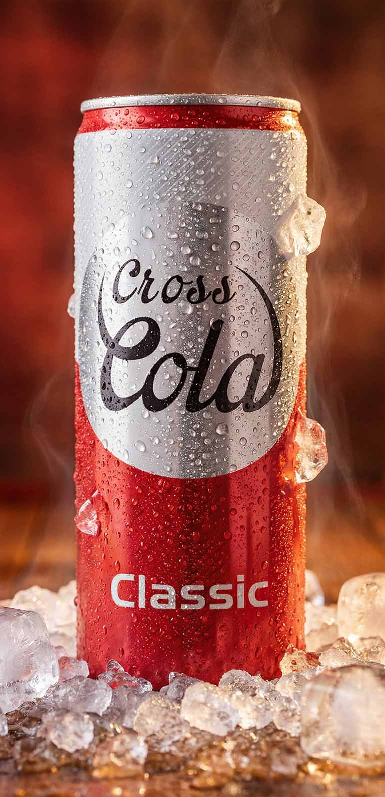 Produkcja filmowa – postprodukcja i montaż materiału wideo