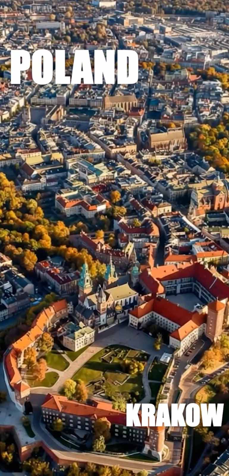 Produkcja filmowa – film wizerunkowy dla firmy z sektora biznesowego