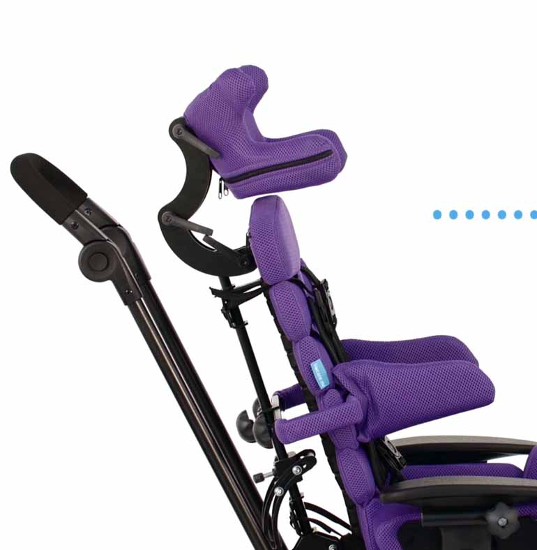 Studio produkcji filmowej – plan zdjęciowy podczas realizacji reklamy