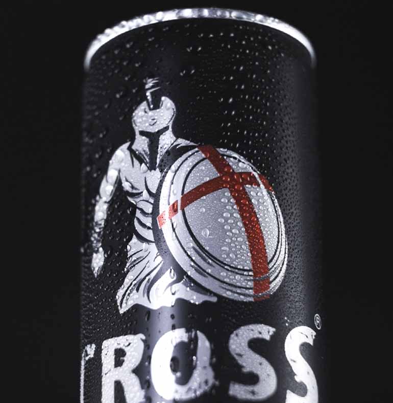 Studio produkcji filmowej – plan zdjęciowy podczas realizacji reklamy