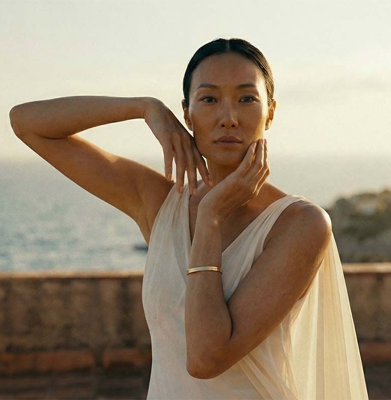 Produkcja filmowa – postprodukcja i montaż materiału wideo