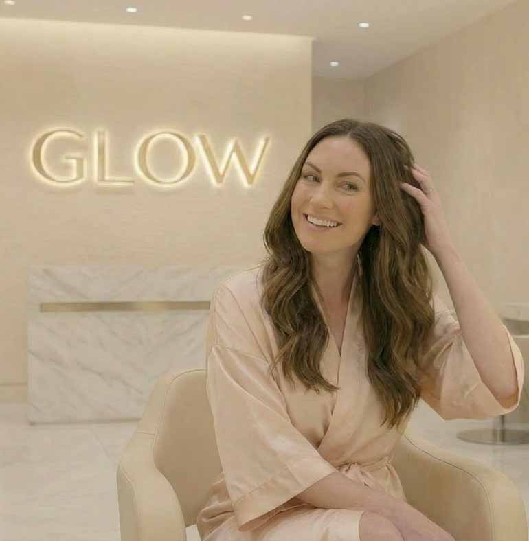 Film reklamowy – profesjonalna realizacja wideo dla marki