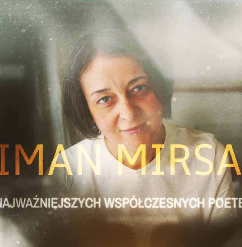 Produkcja filmowa – ujęcie z planu filmowego kampanii marketingowej