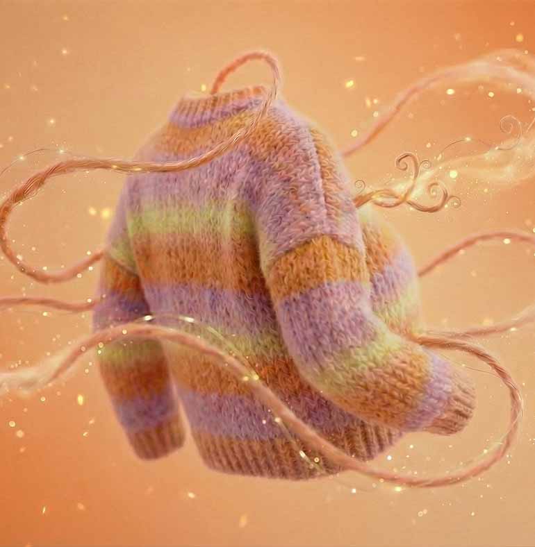 Produkcja filmowa – film wizerunkowy dla firmy z sektora biznesowego