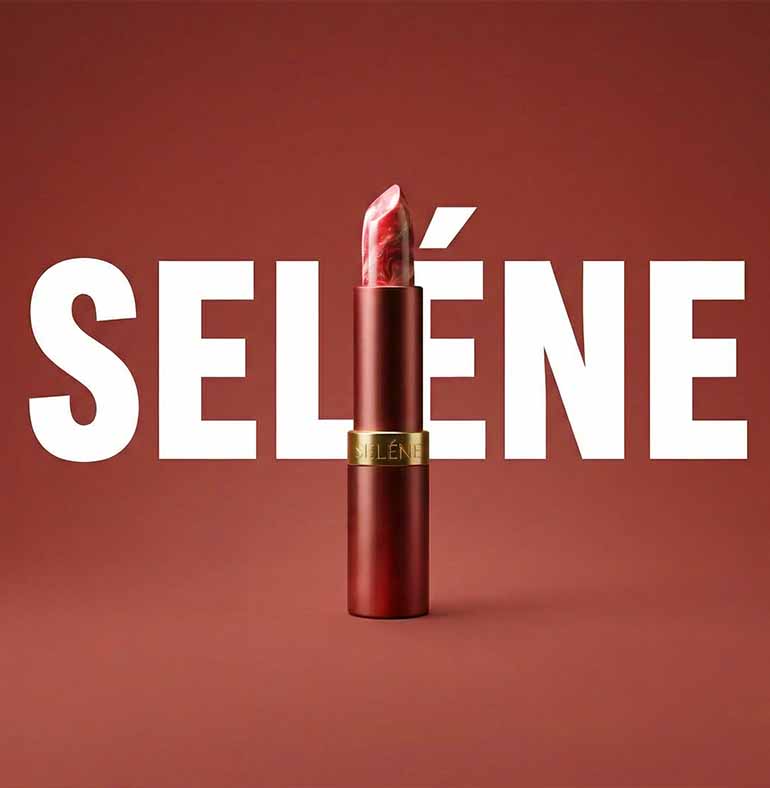 Produkcja filmowa – film produktowy dla e-commerce