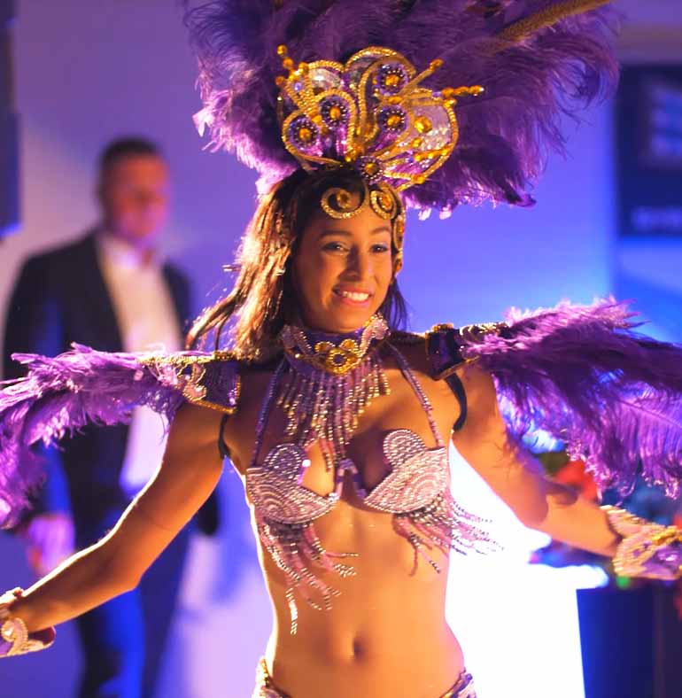 Film reklamowy – profesjonalna realizacja wideo dla marki