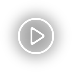 Realizacja wideo – nagranie dynamicznej sceny reklamowej