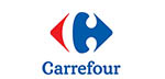 Carrefour_film_reklamowy