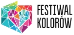 Festiwal_kolorów_filmy_promocyjne