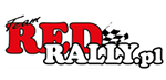 RedRally_offroad_spot_promocyjny