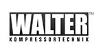 walter_klient_produkcja_filmowa